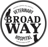 Broadway Veterinary Hospital